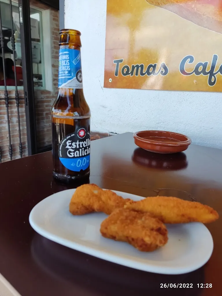 Menu_Coffee Fénix_San Martín de Valdeiglesias_image_6