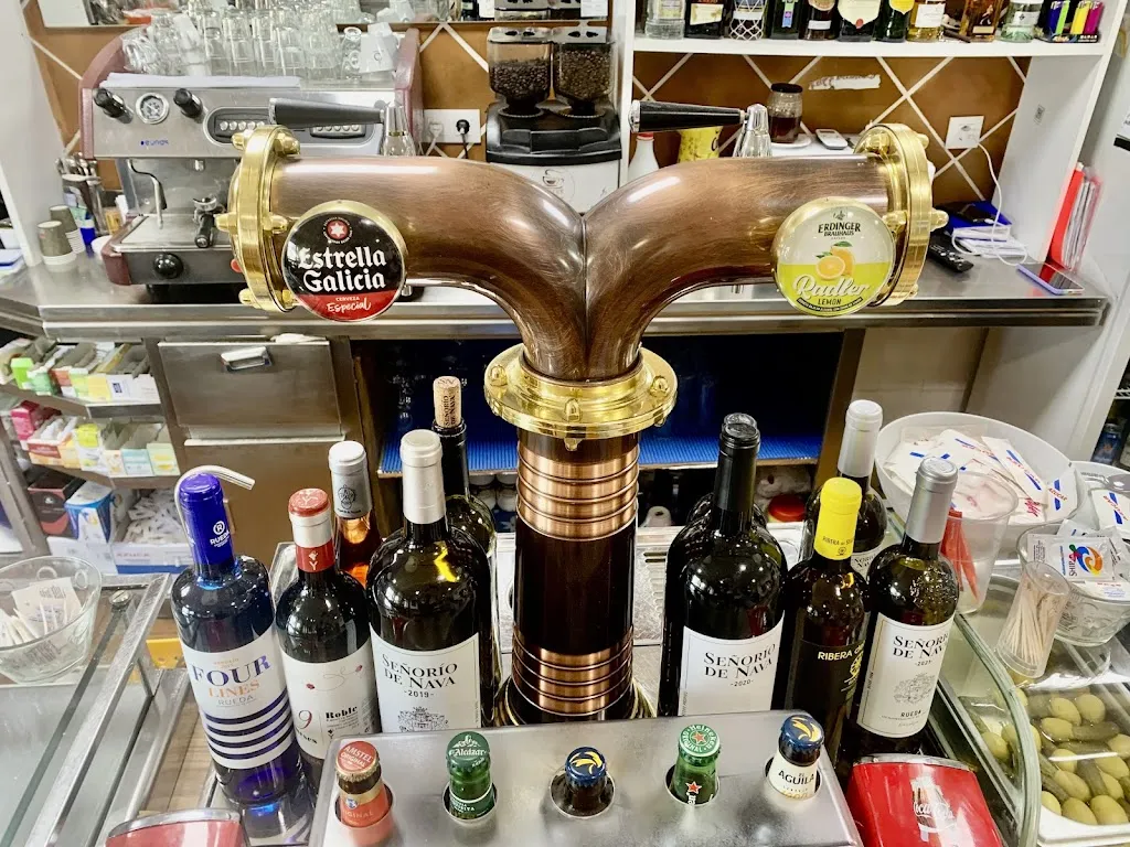 Coffee Fénix_San Martín de Valdeiglesias_slider_image_3