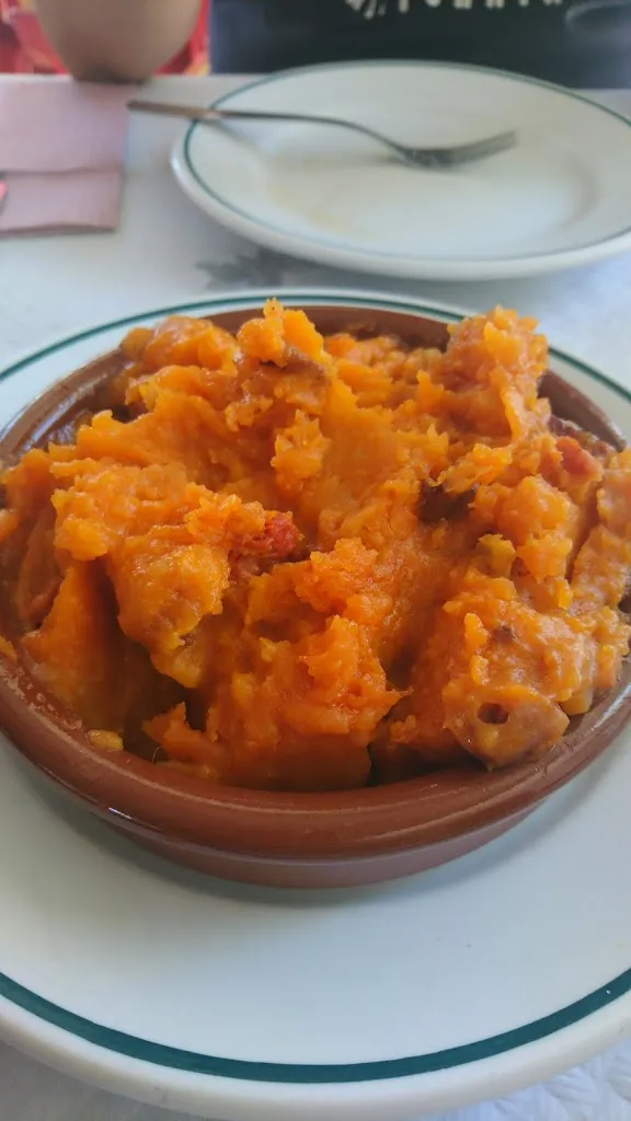 Menu_Meson La Playa Pantano San Juan_San Martín de Valdeiglesias_image_6