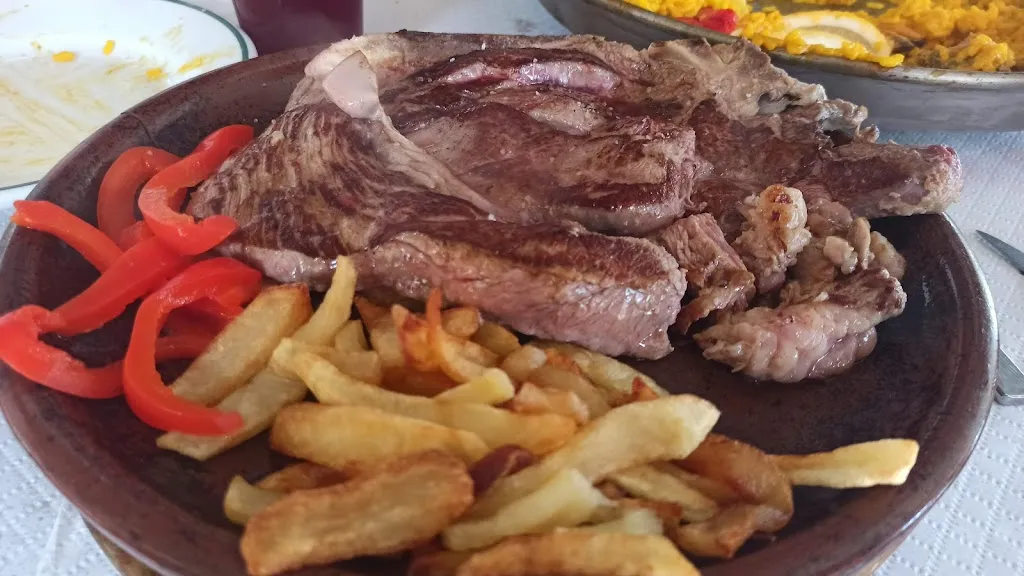 Menu_Meson La Playa Pantano San Juan_San Martín de Valdeiglesias_image_8