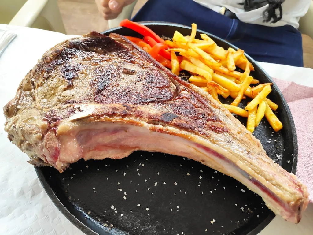 Menu_Meson La Playa Pantano San Juan_San Martín de Valdeiglesias_image_9