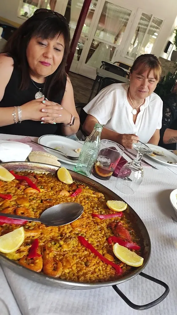 Meson La Playa Pantano San Juan_San Martín de Valdeiglesias_slider_image_2