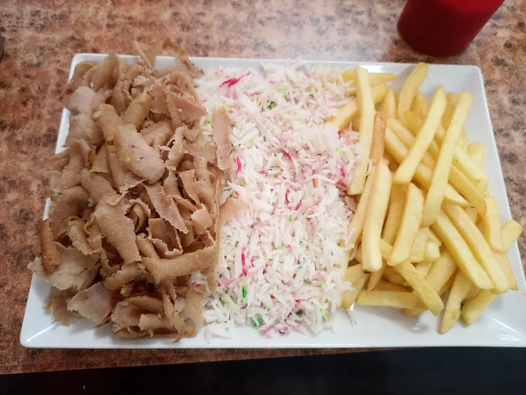 Menu_Restaurante Pak Espana Doner Kebab_San Martín de Valdeiglesias_image_6