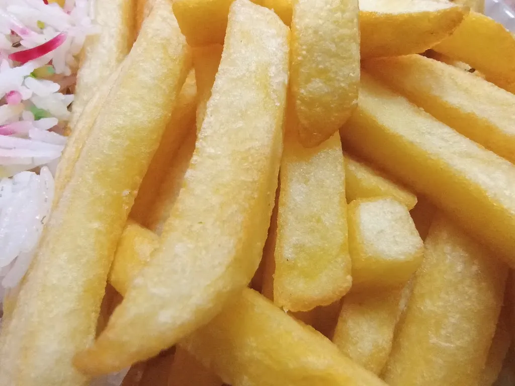 Menu_Restaurante Pak Espana Doner Kebab_San Martín de Valdeiglesias_image_7