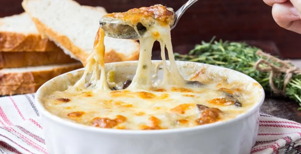 Menu_Restaurante Pak Espana Doner Kebab_San Martín de Valdeiglesias_image_8