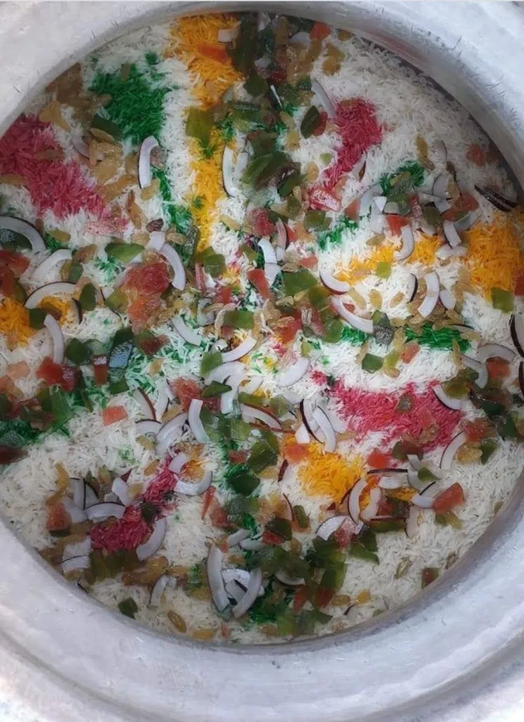 Menu_Restaurante Pak Espana Doner Kebab_San Martín de Valdeiglesias_image_9