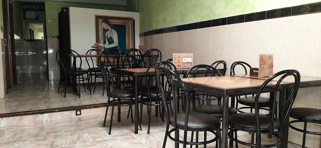 Restaurante Pak Espana Doner Kebab_San Martín de Valdeiglesias_slider_image_3