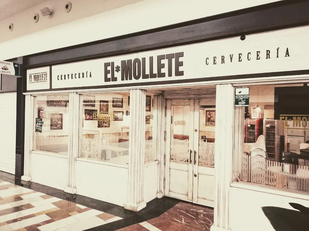 Cervecería el Mollete_Ondara_slider_image_1