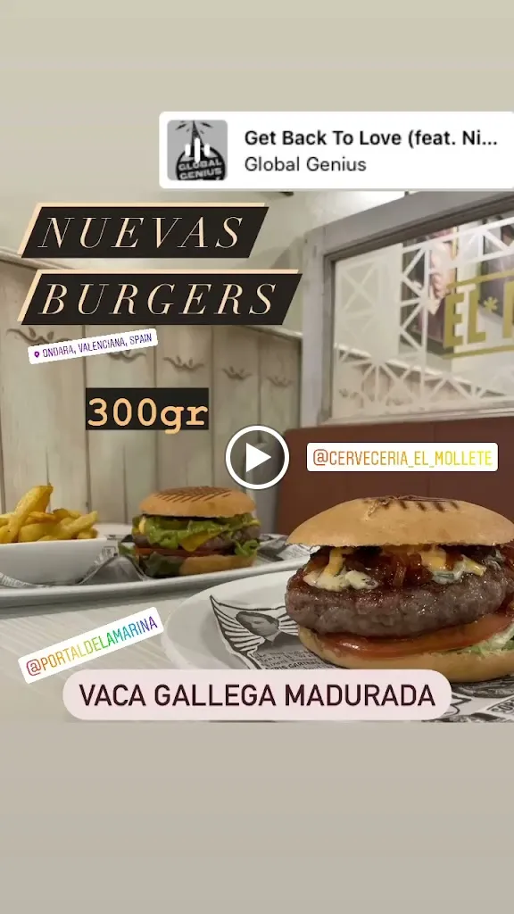 Cervecería el Mollete_Ondara_slider_image_2