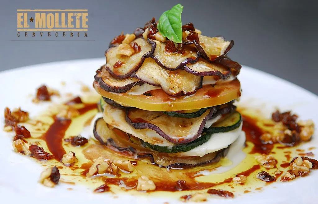 Cervecería el Mollete_Ondara_slider_image_3