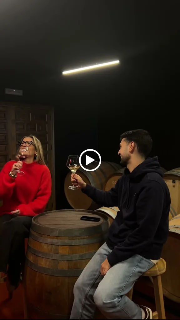 Bodega ValleYglesias_San Martín de Valdeiglesias_slider_image_2