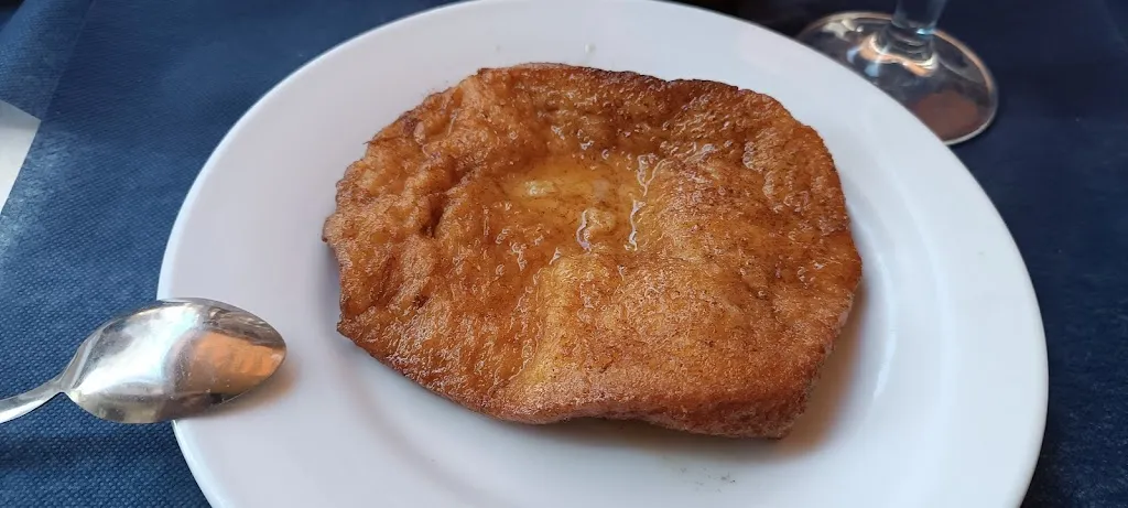 Menu_El Marqués_Soto del Real_image_5