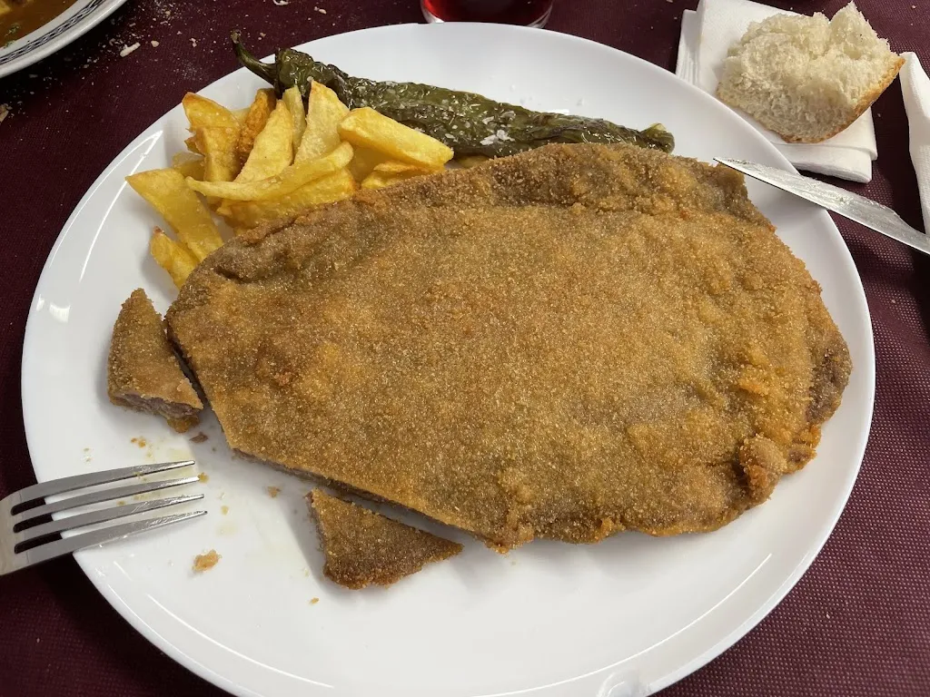 Menu_El Marqués_Soto del Real_image_6