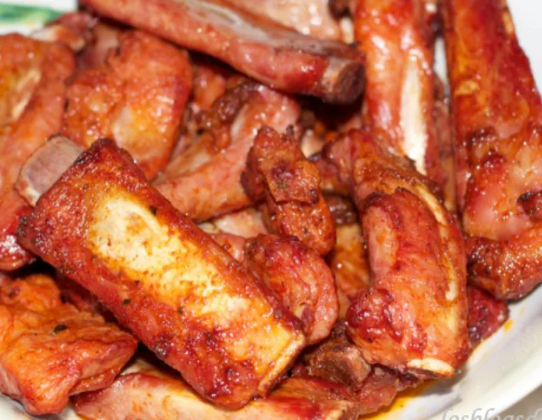 Menu_El Marqués_Soto del Real_image_7