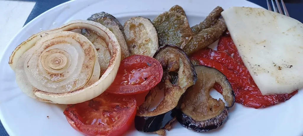 Menu_El Marqués_Soto del Real_image_8