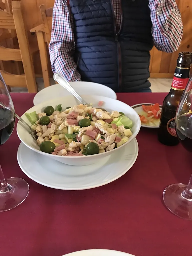 Menu_El Marqués_Soto del Real_image_9