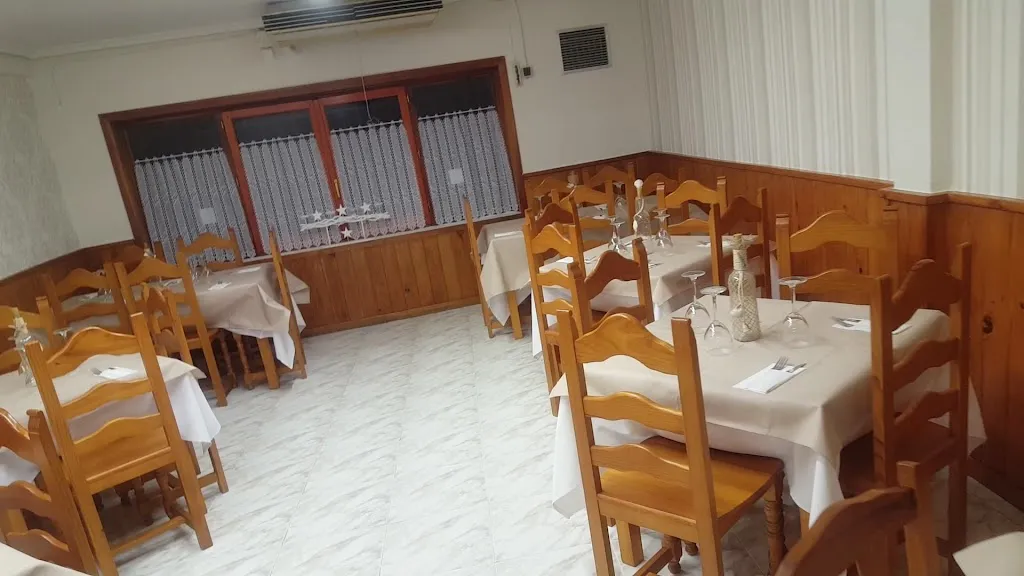 El Marqués_Soto del Real_slider_image_2