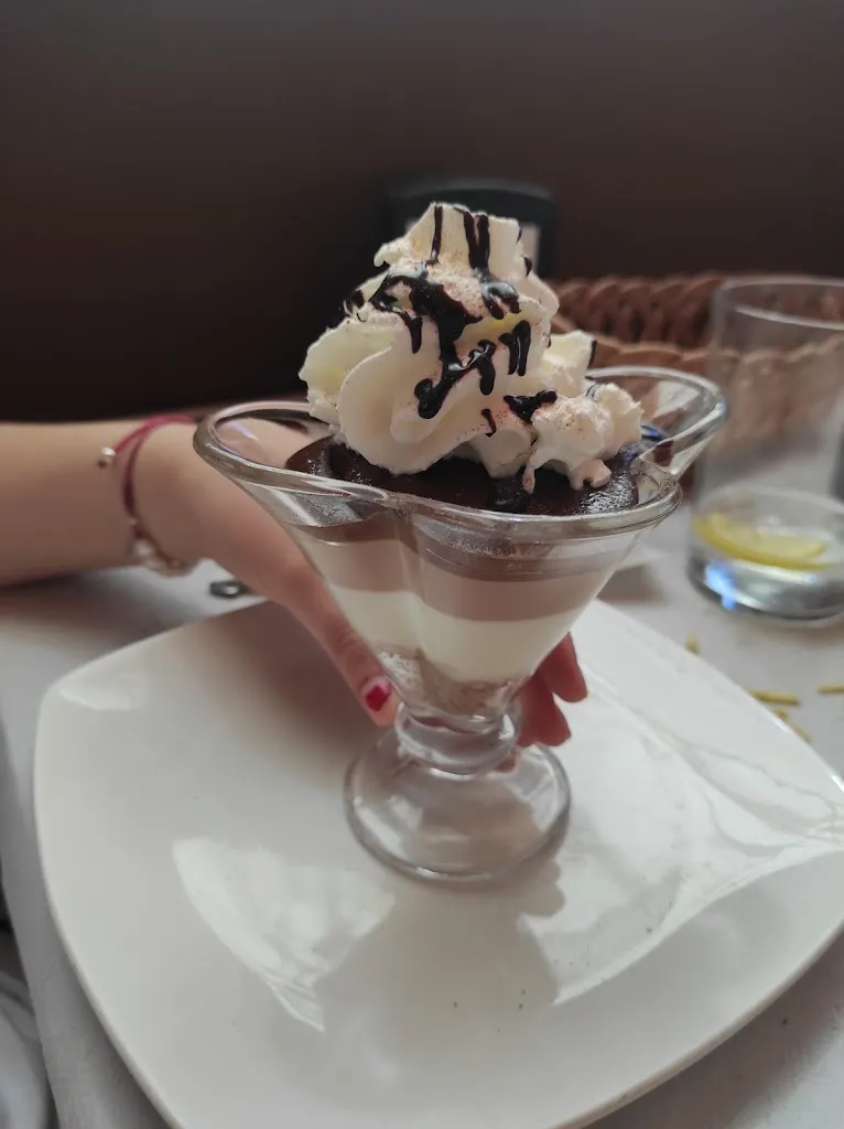 El Marqués_Soto del Real_slider_image_3