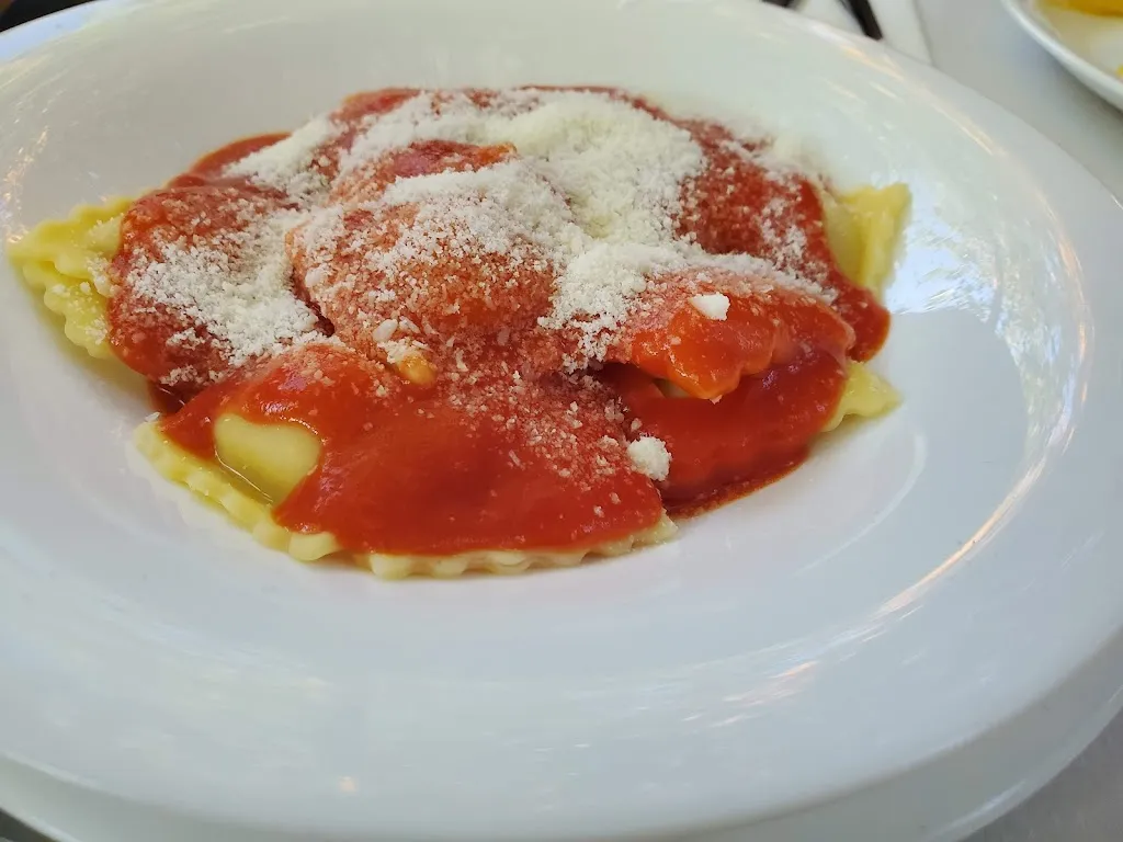 Menu_La Estrella_Soto del Real_image_5