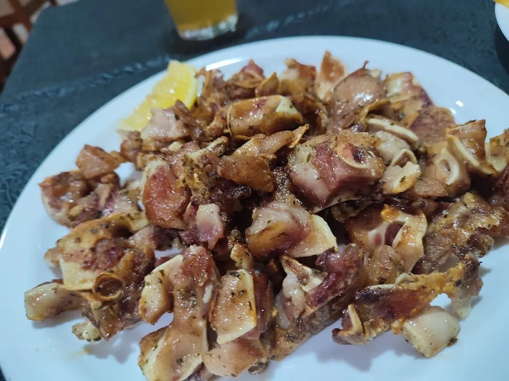 Menu_La Estrella_Soto del Real_image_7