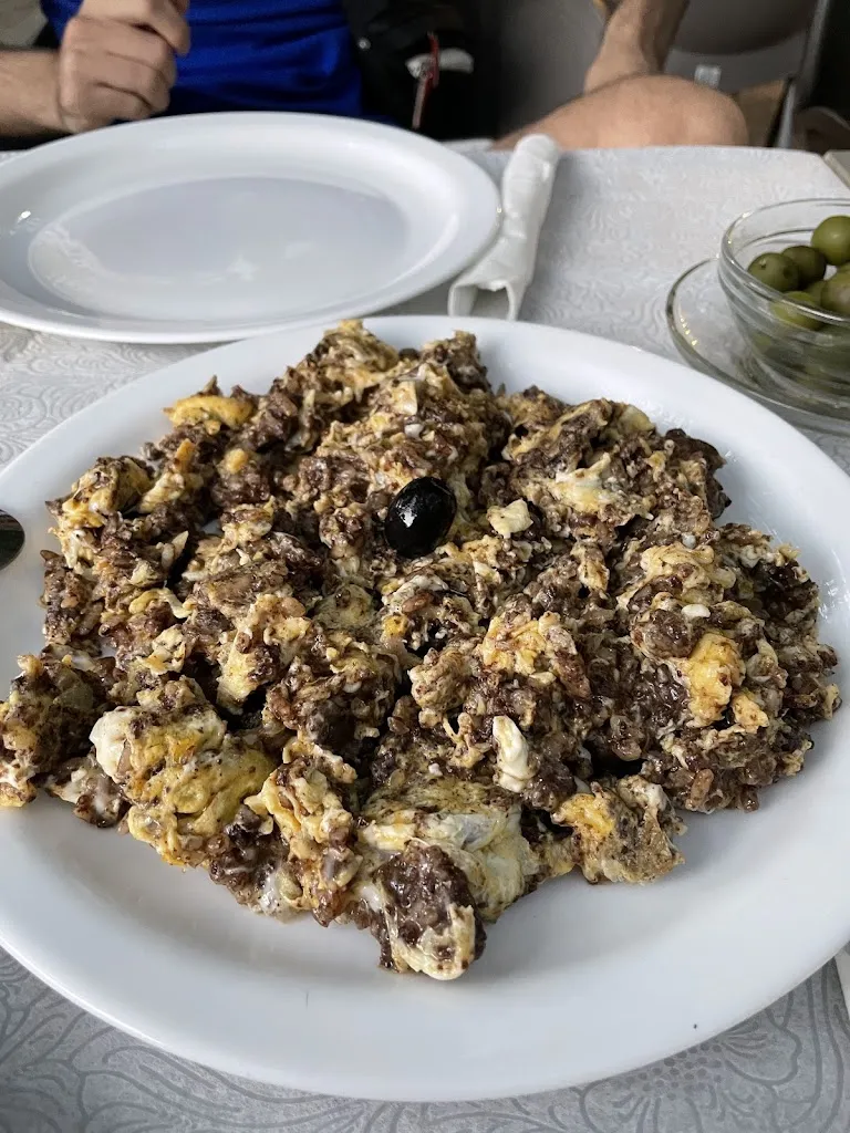 Menu_La Estrella_Soto del Real_image_8