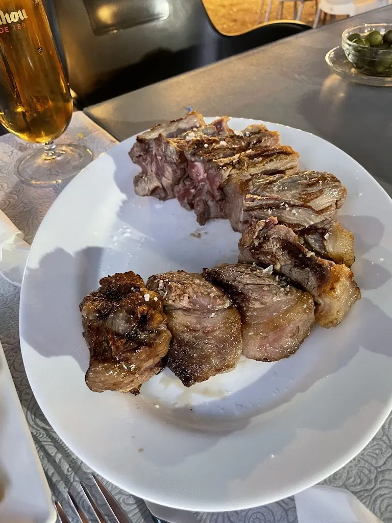 Menu_La Estrella_Soto del Real_image_9