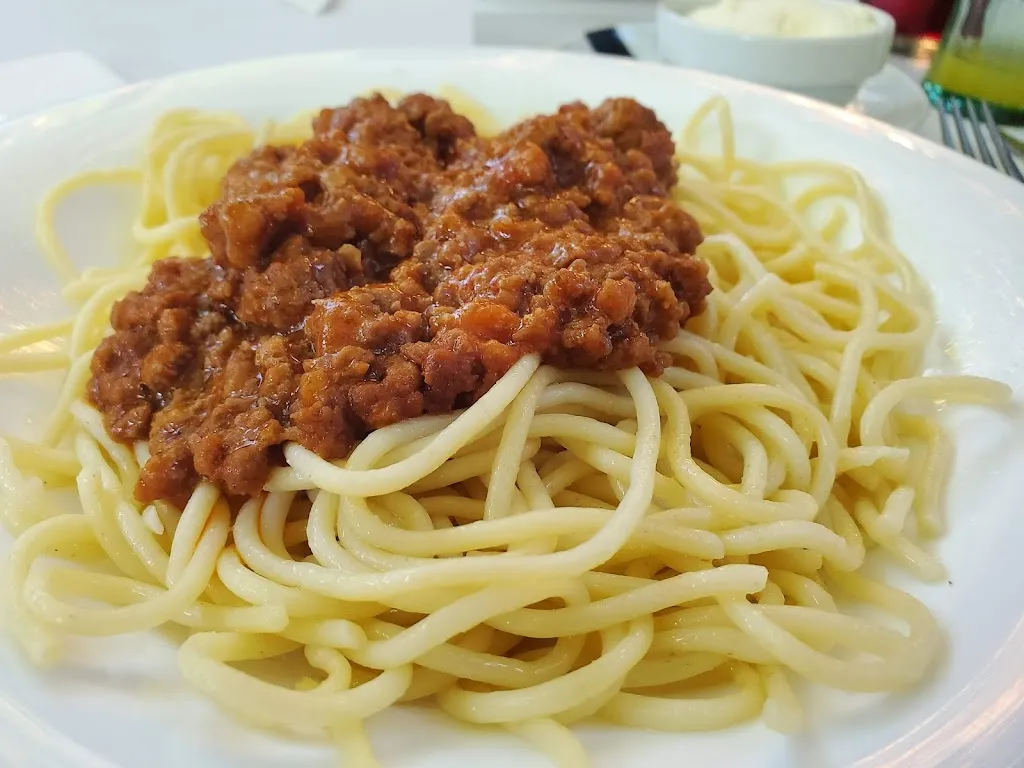 Luz Burkard_La Estrella_Soto del Real_review