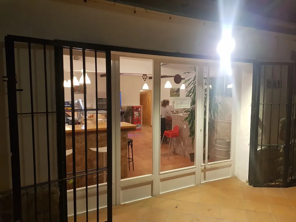 Bengt-Göran Johansson_La Estrella_Soto del Real_review