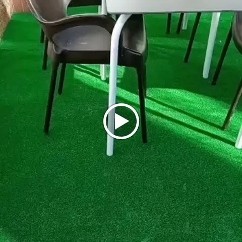 La Estrella restaurant in Soto del Real