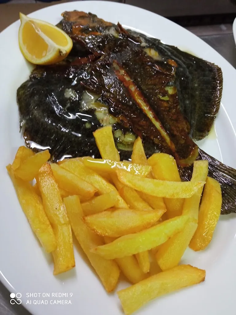 La Estrella_Soto del Real_slider_image_2