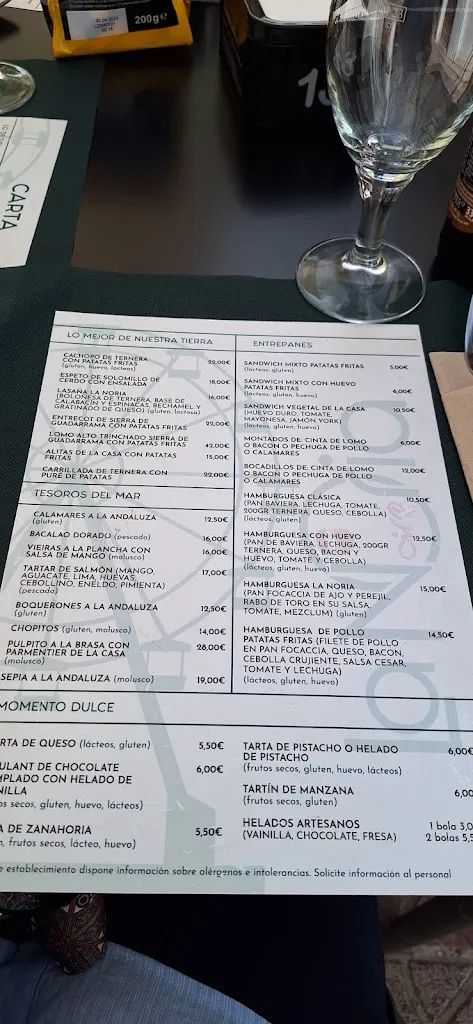 Menu_La Noria MR_Soto del Real_image_1