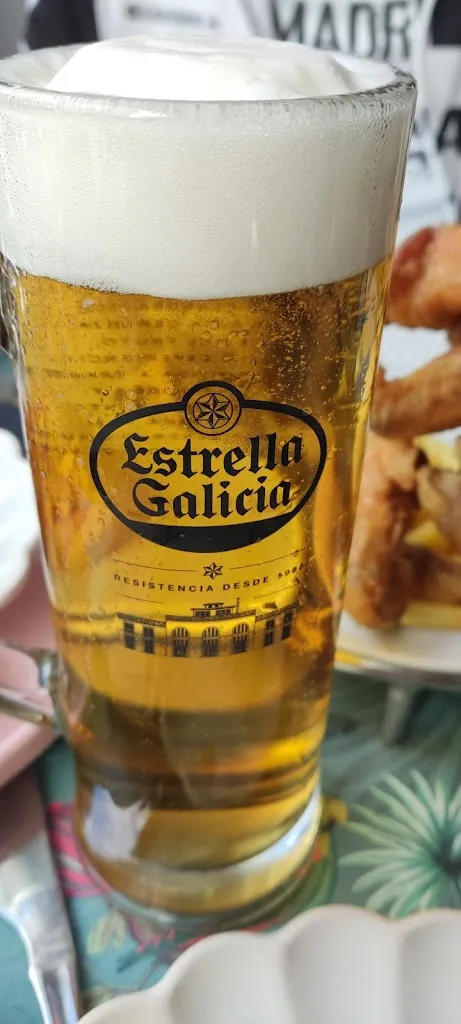 Menu_La Noria MR_Soto del Real_image_2