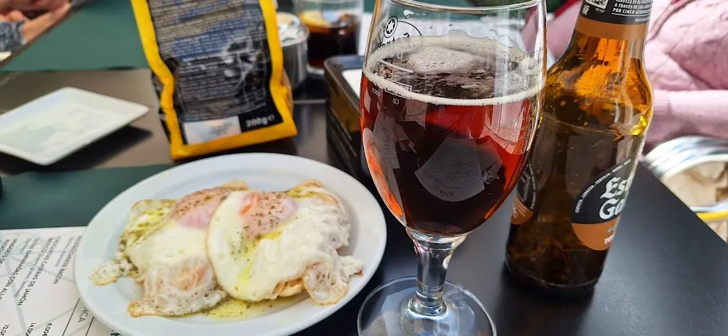 Menu_La Noria MR_Soto del Real_image_4