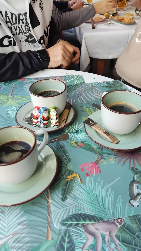 Menu_La Noria MR_Soto del Real_image_5