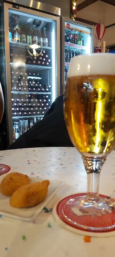 Menu_La Noria MR_Soto del Real_image_6