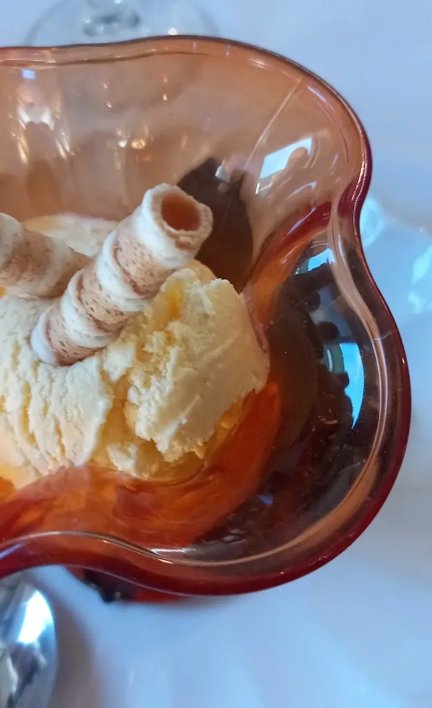 Menu_La Noria MR_Soto del Real_image_7