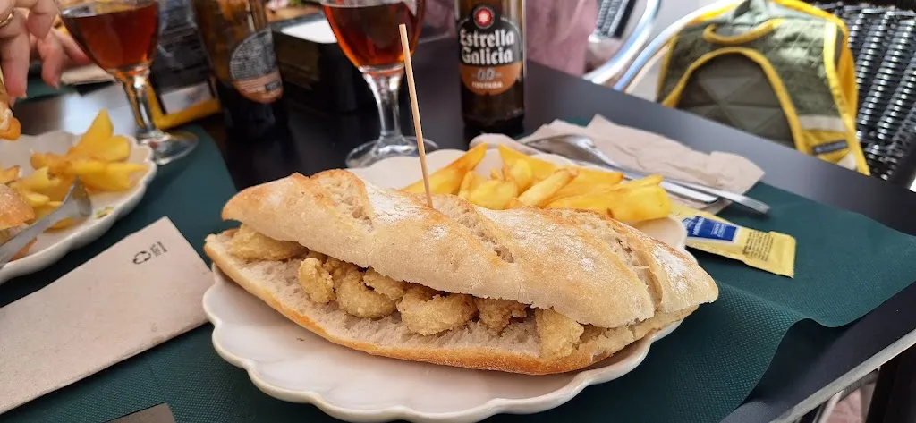 Menu_La Noria MR_Soto del Real_image_8