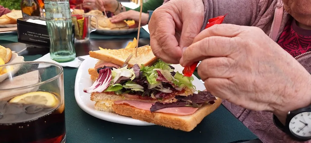 Menu_La Noria MR_Soto del Real_image_9