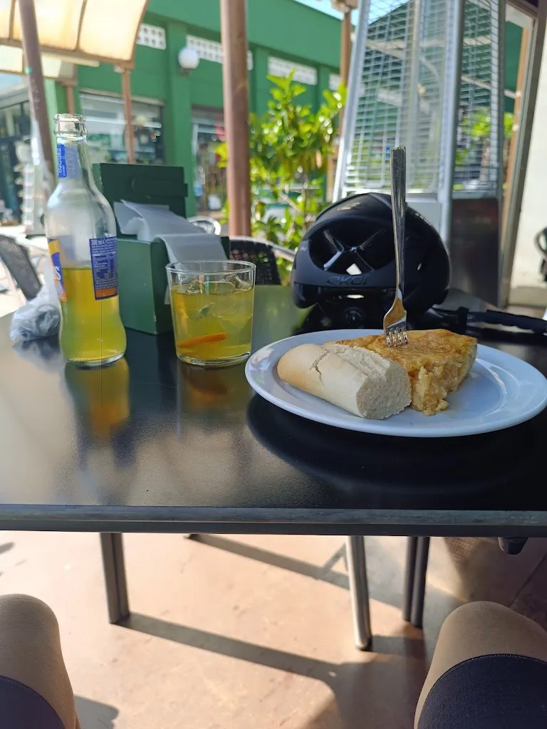 Alvaro San Román Jiménez_La Noria MR_Soto del Real_review