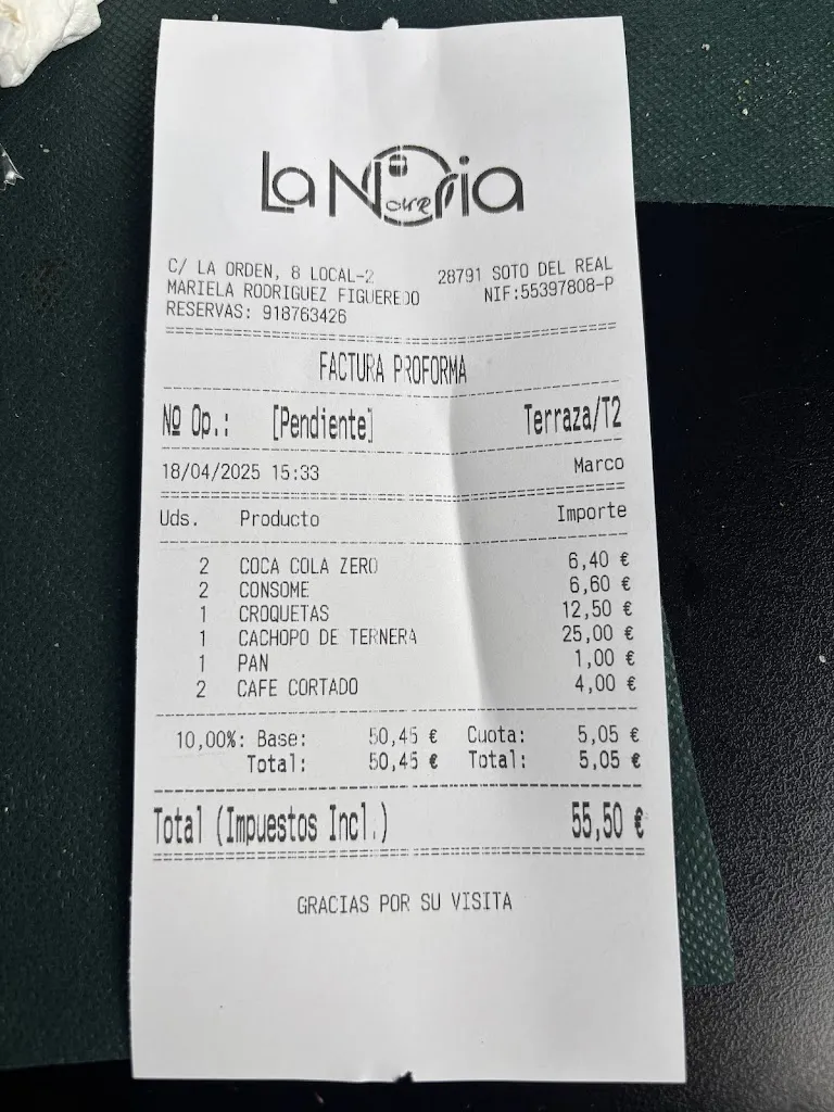 manu12295_La Noria MR_Soto del Real_review