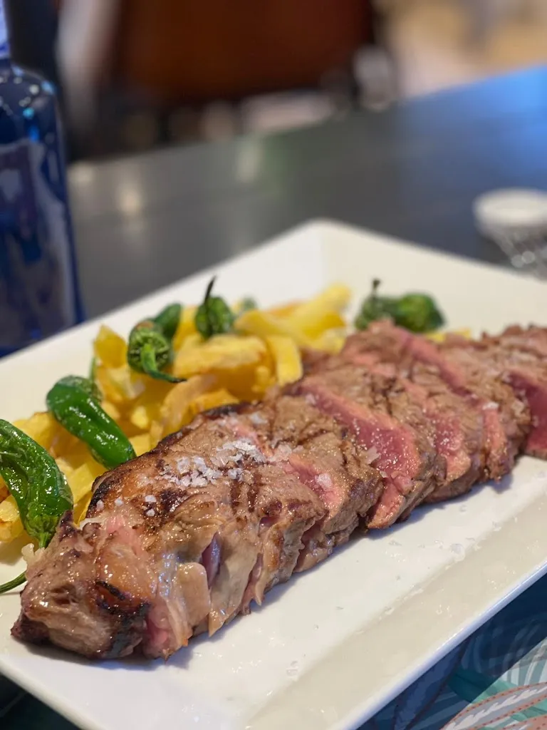 La Noria MR_Soto del Real_slider_image_2