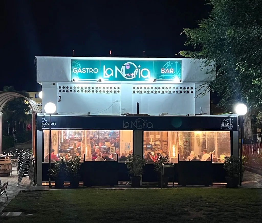 La Noria MR_Soto del Real_slider_image_3