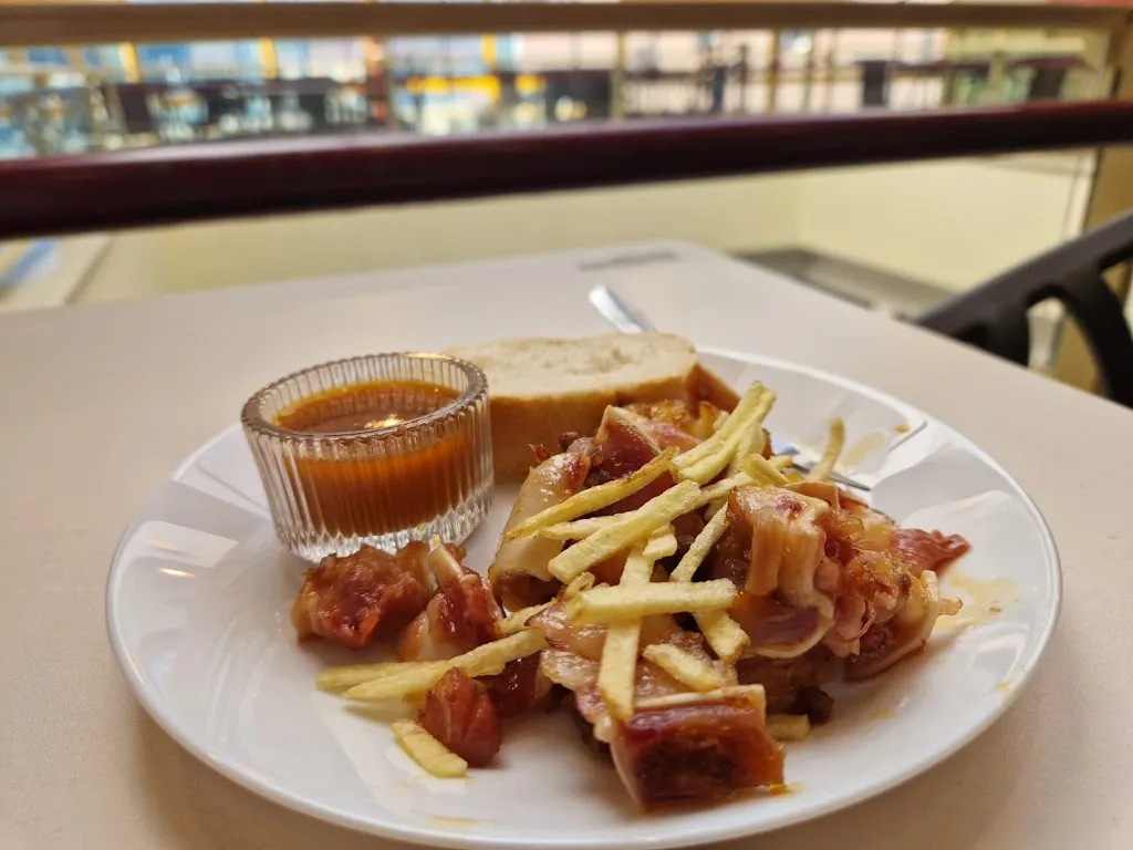 Tu Eliges_Soto del Real_slider_image_1