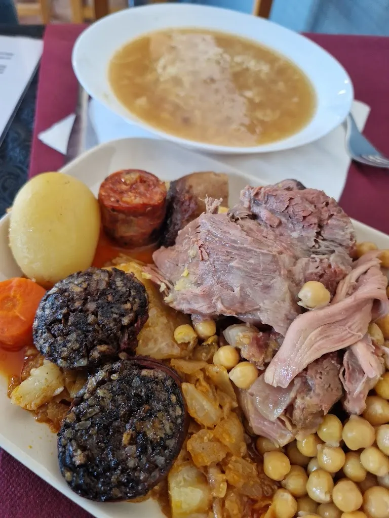 Tu Eliges_Soto del Real_slider_image_2