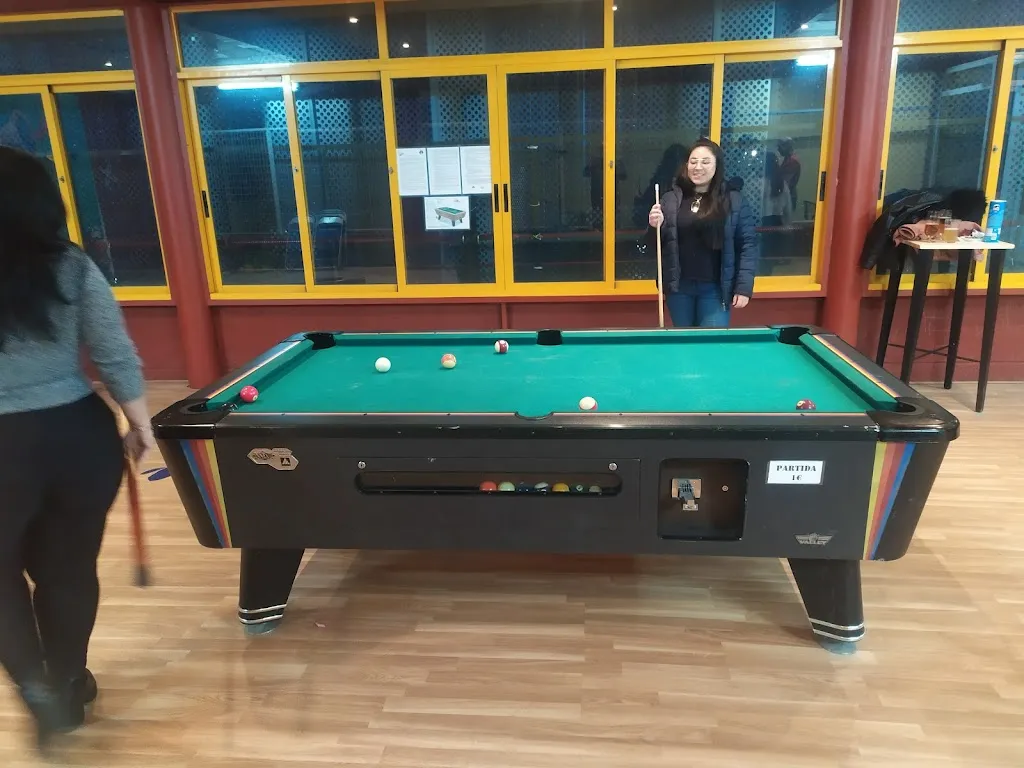 Tu Eliges_Soto del Real_slider_image_3