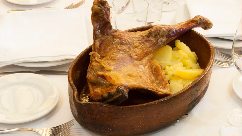 Menu_Asador Los Pepes_Soto del Real_image_5