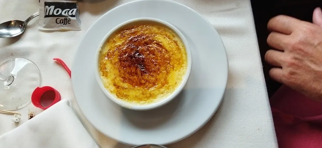 Menu_Asador Los Pepes_Soto del Real_image_6