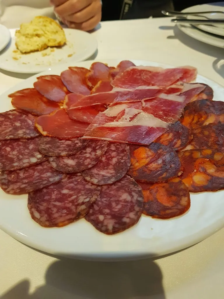 Menu_Asador Los Pepes_Soto del Real_image_7