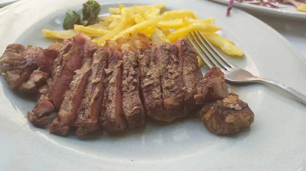 Menu_Asador Los Pepes_Soto del Real_image_8