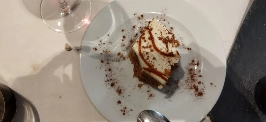 Menu_Asador Los Pepes_Soto del Real_image_9